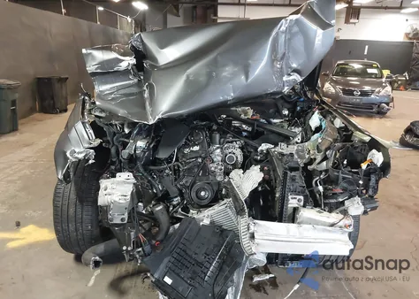 2024 Audi Q7 Premium Plus 45 Tfsi Quattro Tiptronic from USA, damaged, VIN WA1LCBF71RD004059